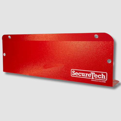 SecureTech Cargo Buddy