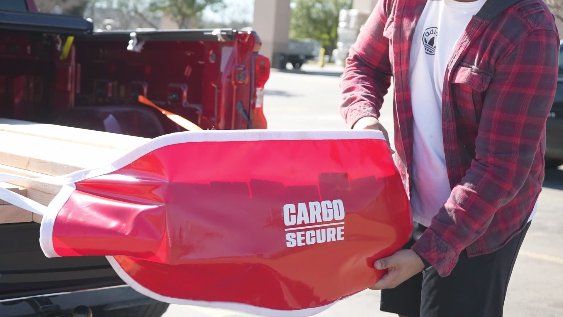 Load video: 